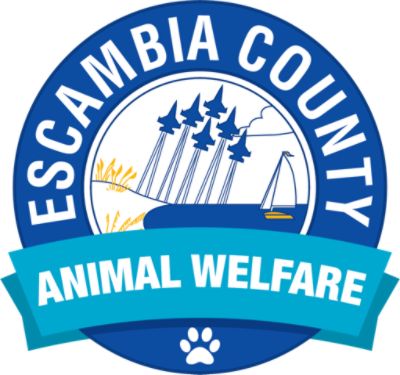 Escambia County Animal Shelter