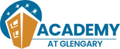 Academy at Glengary