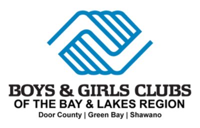 Boys And Girls Clubs Of The Bay & Lakes Region