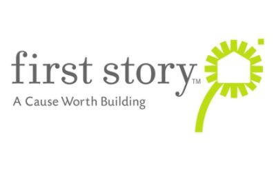 partnerCompanyName