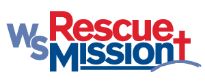 Winston Salem Rescue Mission