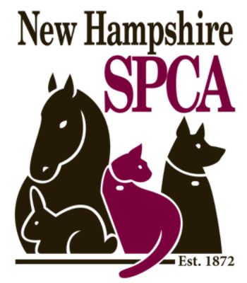 The New Hampshire SPCA