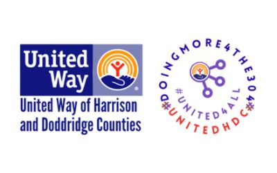 United Way of Harrison and Doddridge Counties
