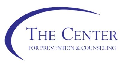 Center for Prevention and Counseling