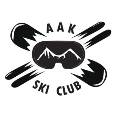 AAK Ski Club, Potsdam Middle School