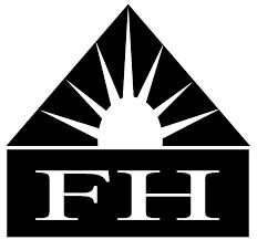 Frendly House