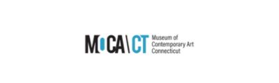 MoCA CT