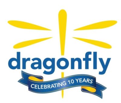 Dragonfly Foundation