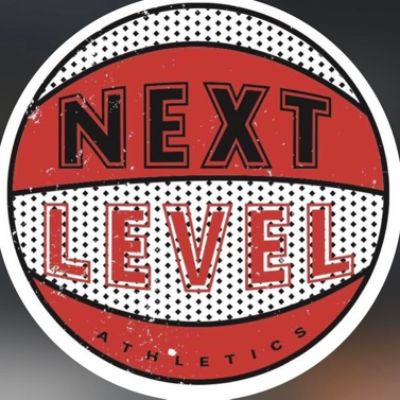 Next Level