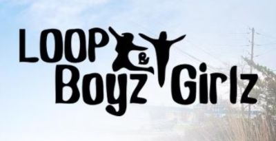 Loop Boyz & Girlz