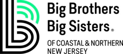 Big Brothers Big Sisters of Coastal & Northern NJ