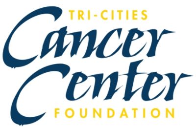 Tri-Cities Cancer Center Foundation
