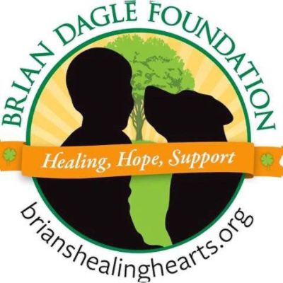 Brian Dagle Foundation 