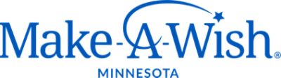 partnerCompanyName