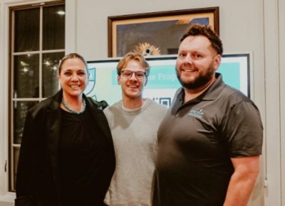 Building Inclusive Campuses Across Utah
