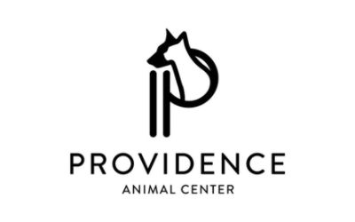 Providence Animal Center