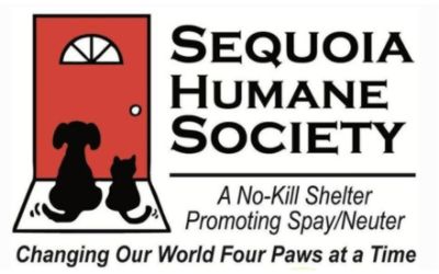 Sequoia Humane Society