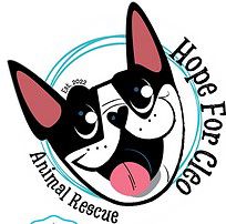 Hope For Cleo Animal Rescue