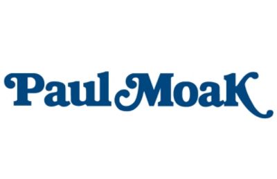 Paul Moak Subaru