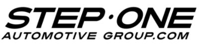 partnerCompanyName