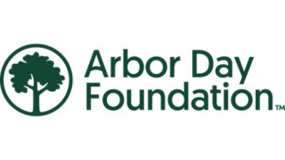 partnerCompanyName