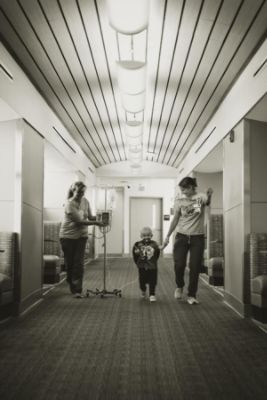 River City Subaru Super Heroes