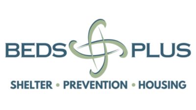 BEDS Plus