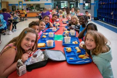 Thank You Bergstrom Subaru of Oshkosh!