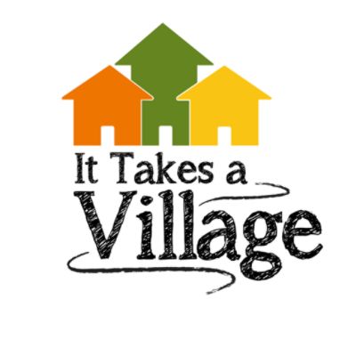 It Takes a Village