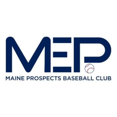 Maine Prospects Baseball Club