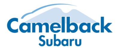 CAMELBACK SUBARU
