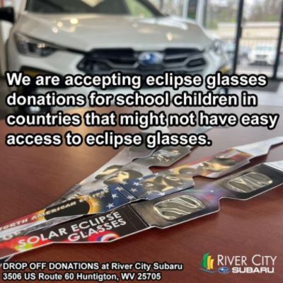 Caring about more than themselves.