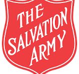 Plattsburgh Salvation Army
