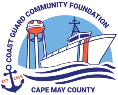 CMC Coast Guard Community Foundation