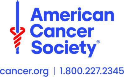 American Cancer Society
