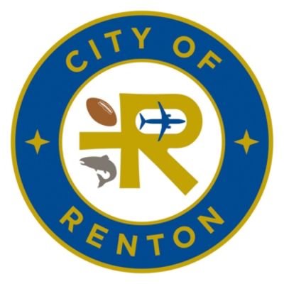 City of Renton