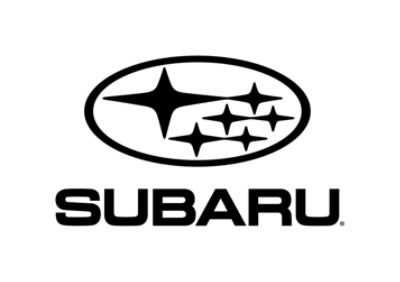 partnerCompanyName