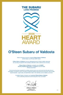 LOVE_PROMISE_AWARD_COMMUNITY