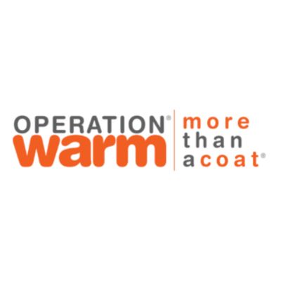 Operation Warm