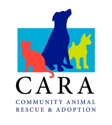 Community Animal Rescue & Adoption