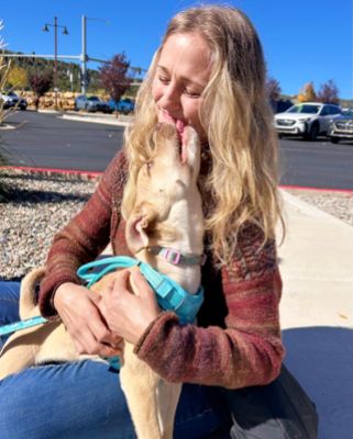Durango Animal Connection and Subaru Loves Pets