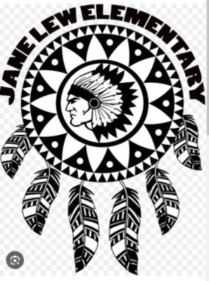 Jane Lew Elementrary School