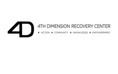 partnerCompanyName