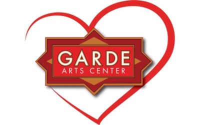 Garde Arts Center