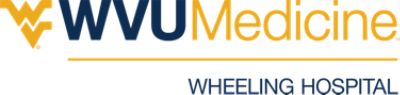 WVU Medicine Wheeling Hospital