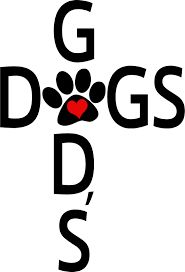 God's Dogs Rescue