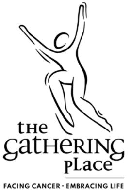 The Gathering Place
