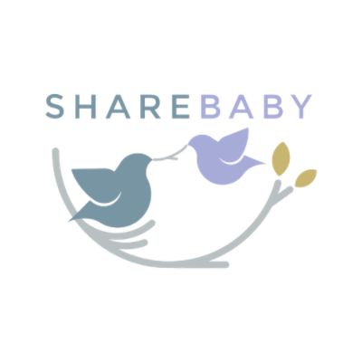 ShareBaby 