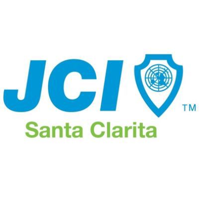 partnerCompanyName