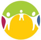 Arizona Association for Foster & Adoptive Parents